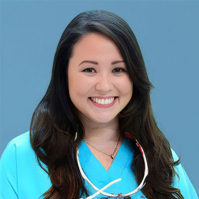 Dentist